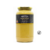 Mostaza Dijon Arytza 850gr
