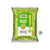Guacamole McCain 450gr