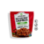 Beyond Beef Crumbles Beefy Plant Based 283gr
