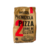 Premezcla Para Pizza Delicel 500gr