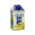 Jugo De Limon Citric Chef 500ml