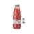 Tomate Triturado Alcaraz 480gr - comprar online