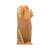 Bolsa Papel Madera Kraft N°5 Pack 100 Unidades - comprar online