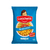 Fideos Tirabuzón Lucchetti 500gr