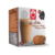 Capsulas Cafe Latte Bonini Compatible Dolce Gusto 16 Unidades