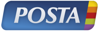 POSTA - Express