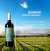 Combo x 12 Bot. Quijano - Malbec x 6 + Cabernet Sauvignon x 6 en internet