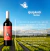 Quijano - Malbec x 6 - comprar online