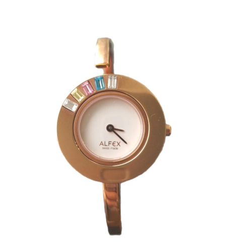 Reloj Alfex - Ana Allende Trust – Tienda Online