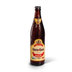 Cerveja SteinHaus Blonde Ale 500ml