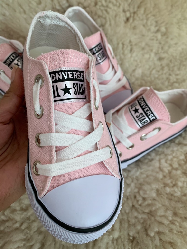 converse junior converse junior
