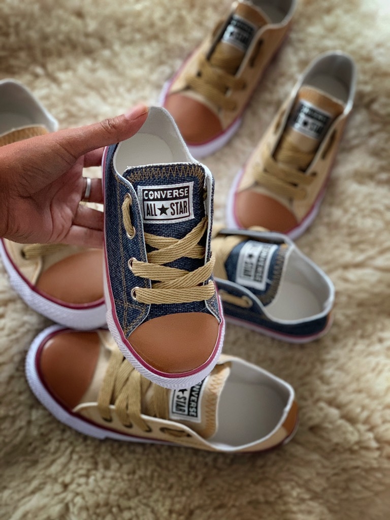 Tipo Converse All Star Niños - Comprar en Uma Footwear المعطر الاخضر Tipo Converse All Star Niños - Comprar en Uma Footwear المعطر الاخضر