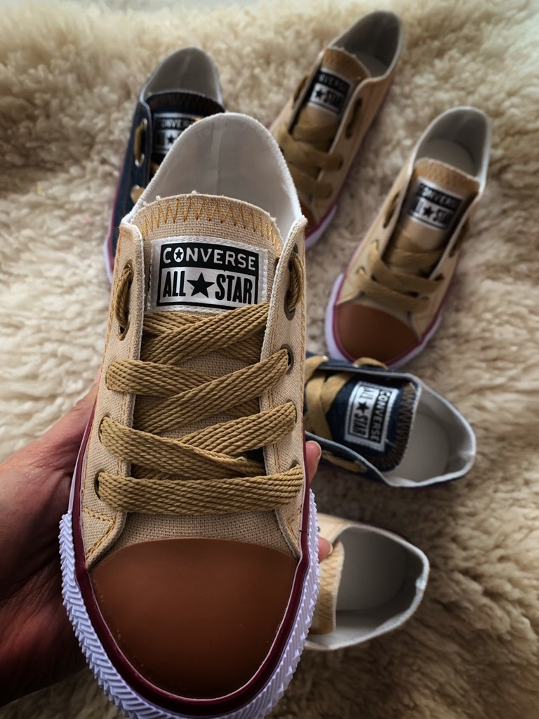 Tipo Converse All Star Niños - Comprar en Uma Footwear شامبو رجالي Tipo Converse All Star Niños - Comprar en Uma Footwear شامبو رجالي