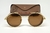 Alok (RBRB66847) Óculos de Sol Ray-Ban Unissex - comprar online