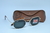 Octagonal (RB3556) Óculos de Sol Ray-ban Unissex - comprar online