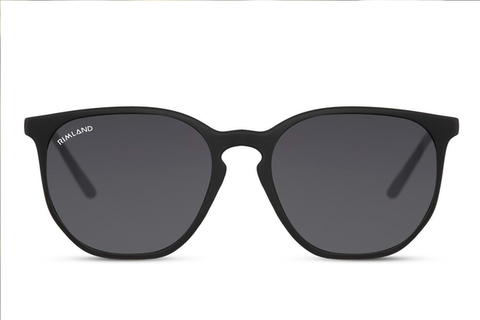 Lentes Rimland Opiniones Flash Sales, 60% OFF | www.ingeniovirtual.com