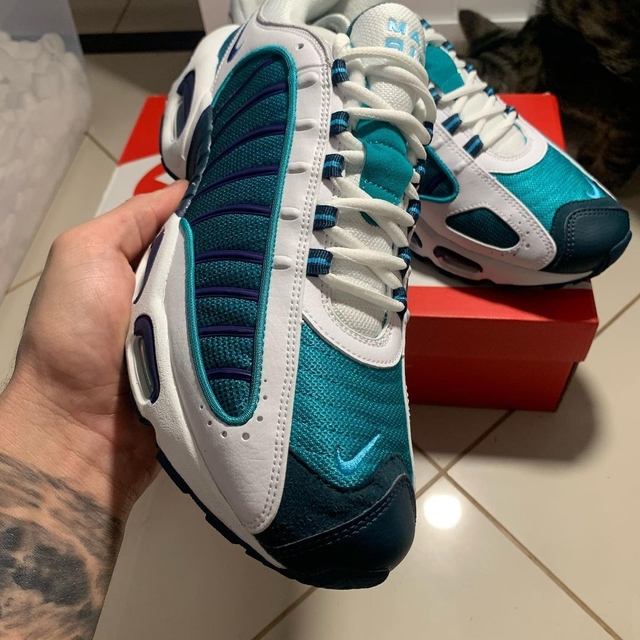 air max tailwind 1