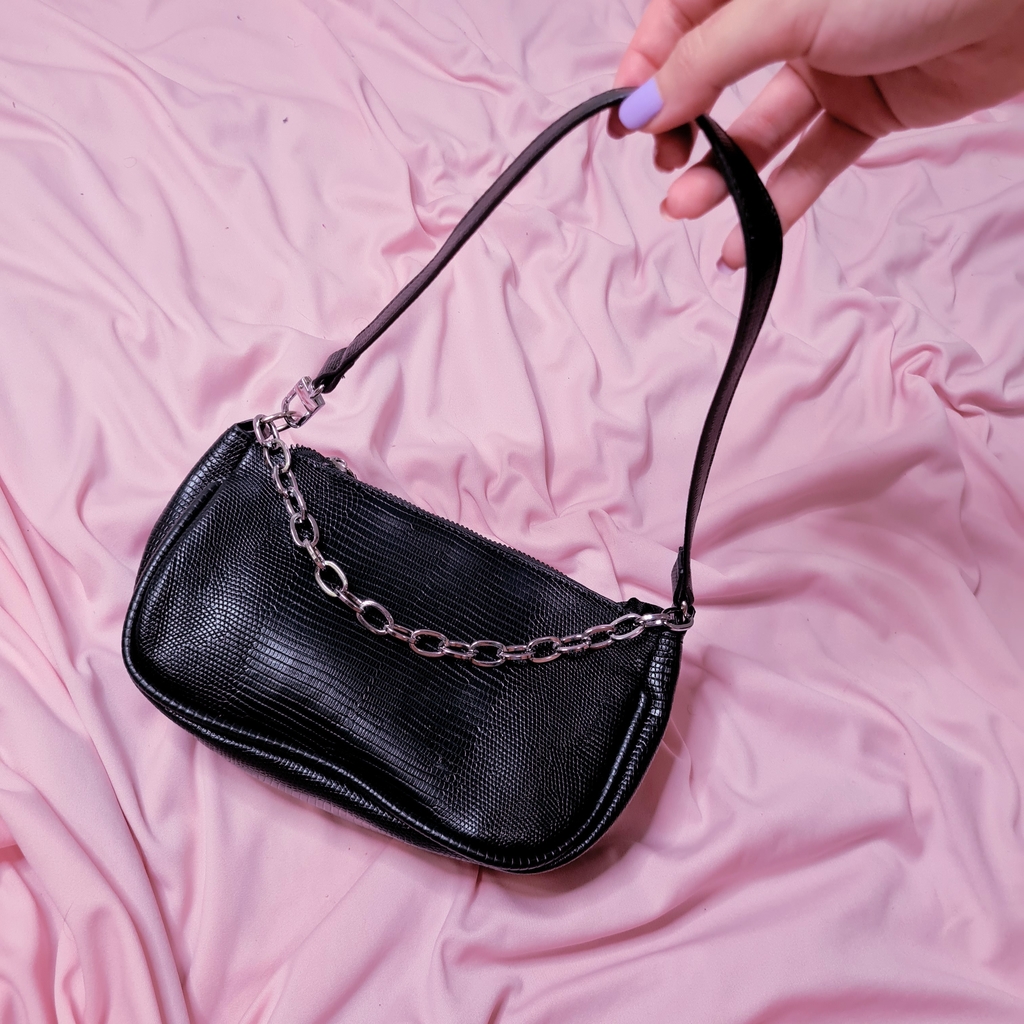 Bolsa baguete comprar Clearance