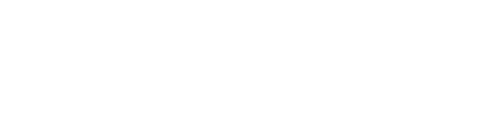 Sitronik Home | Todo para la cocina y el hogar |  Hudson, Mastercheff, Tramontina y Fary Home. 