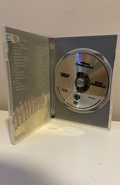 DVD - Os Doze Condenados - comprar online