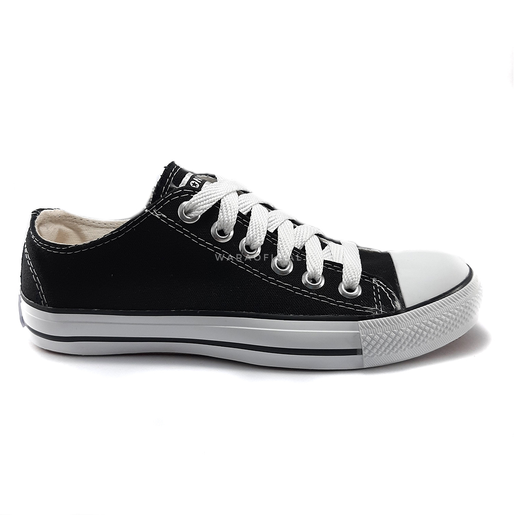 ICOMPRE 2 DE CADA CAJA converse negras sin plataforma Y OBTENGA UN ... قص شعر رجالي ICOMPRE 2 DE CADA CAJA converse negras sin plataforma Y OBTENGA UN ... قص شعر رجالي