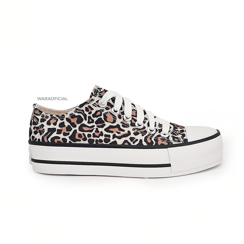 Wara | Distrito Moda