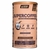 Super Coffee Termogênico 380g (38 doses) - Caffeine Army - comprar online