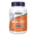 DHA-500 Double Strength 90 Softgels - Now Sports