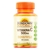 Vitamina C 500mg Imunidade (100 Comprimidos) - Sundown