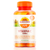 Vitamina C 1000mg Imunidade (180 comprimidos) - Sundown