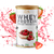Whey Protein 450g - Mix Nutri