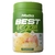 Best Vegan 500g - Atlhetica Nutrition - loja online