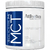 MCT 3 Gliceril 250g - Atlhetica Nutrition