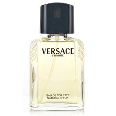 Versace L'homme - Versace