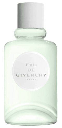 Eau de Givenchy - Givenchy