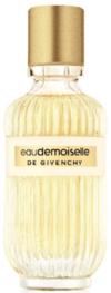Eaudemoiselle de Givenchy - Givenchy