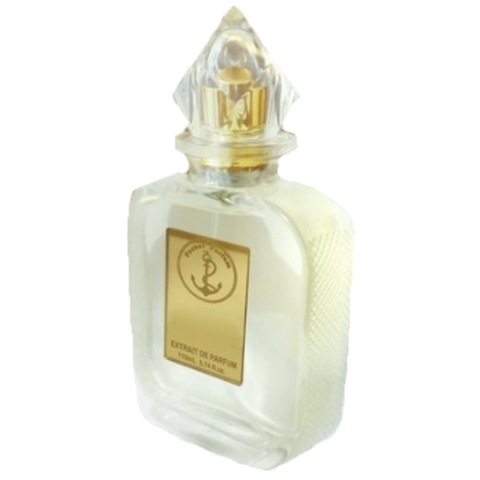 Dive (L'Interdit) - Pocket Parfum - Guido Decants