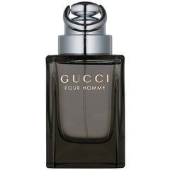 Gucci by Gucci Pour Homme - Gucci