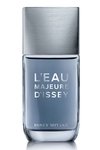 L'eau Majeure D'Issey - Issey Miyake