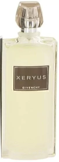 Xeryus - Givenchy - Comprar em Guido Decants
