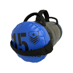 Core Bag 15kg.- Big Company.