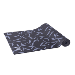 Mat Yoga Estampado 6mm.- DYF