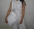 TOTE BAG CARGO BLANCA