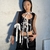 TOP GRIETAS MIXTO - PRE ORDER en internet