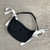 CARTERA SOLDIER NEGRA - PRE ORDER