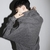 HOODIE FRAGILIDAD - tienda online