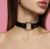 CHOCKER LUCY
