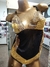 BODY DE PUNTILLA