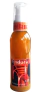 LUBRICANTE MASCULINO ENDURA