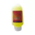 Imagen de LUBRICANTES 50ML